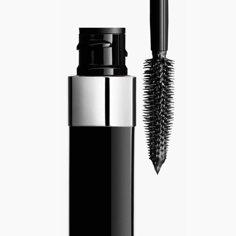 chanel inimitable intense