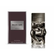 faces pour homme absolu