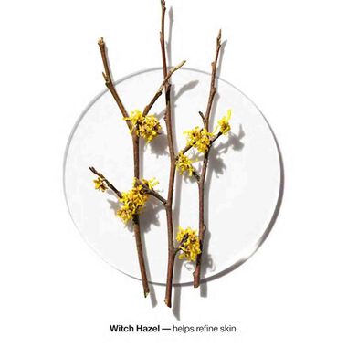 faces لوشن لتنقية البشرة 3 الدهنية و المختلطة 200مل