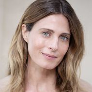 Sisleya L'Integral Anti-age Anti-Wrinkle Concentrated Serum faces sisleya l integral anti age anti wrinkle concentrated serum