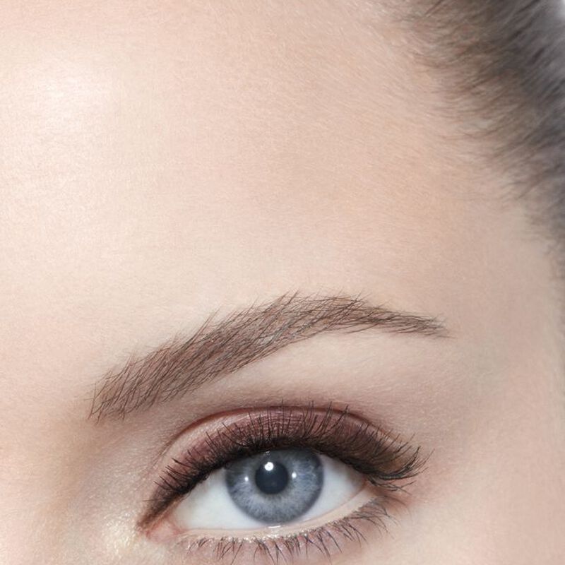 chanel le crayon yeux