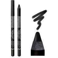 Dream Eyes Eyeliner No 411 faces dream eyes eyeliner no 411
