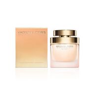 faces wonderlust eau fresh  eau de parfum