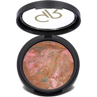 faces تيراكوتا ستاردست