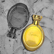 faces عطر سيقنيتشر