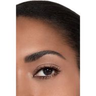 faces stylo yeux waterproof longwear kohl pencil