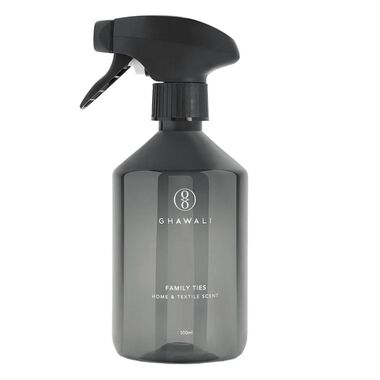 faces معطر للجو والمفارش فاميلي تايز