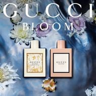 Bloom Ambrosia d'Oro faces bloom ambrosia d oro