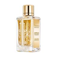 faces باتشولي آروماتيك أو دو برفان 100مل