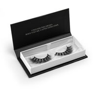 faces لاش دراما أميرة