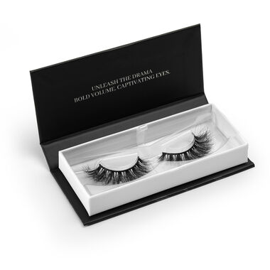 faces لاش دراما أميرة