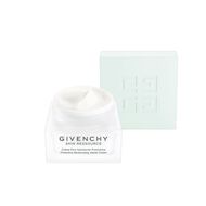 كريم مخملي مرطب سكين ريسورس 50مل faces كريم مخملي مرطب سكين ريسورس 50مل