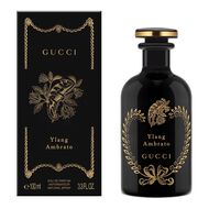 faces the alchemist s garden ylang ambrato