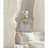 عطر فيوتشر عود faces عطر فيوتشر عود