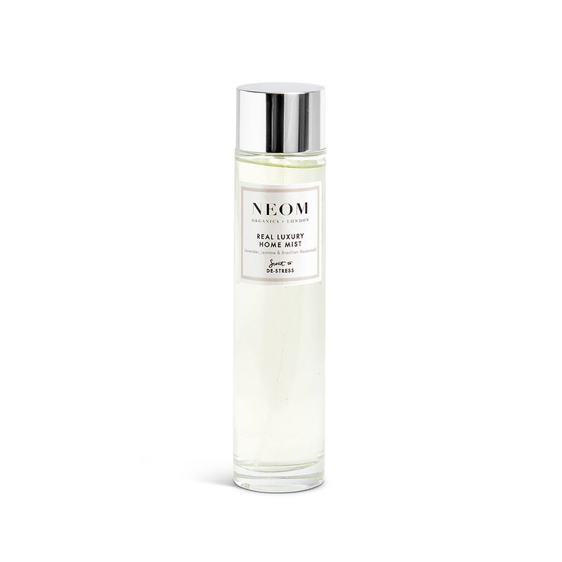neom organics home mist destress home mist