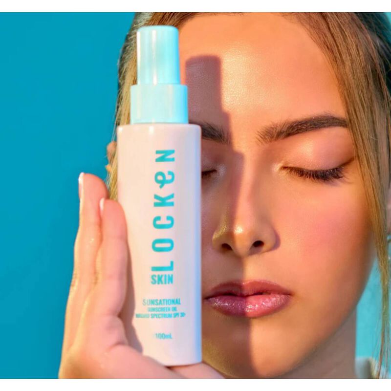 لوكن ??? ???? ?????