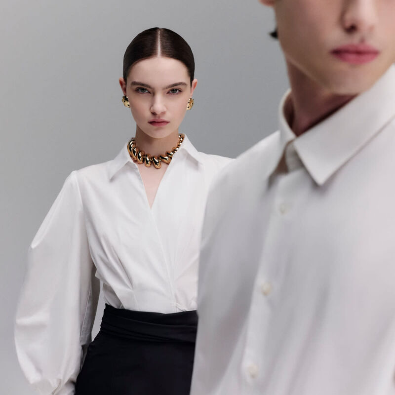 carolina herrera cedar chic