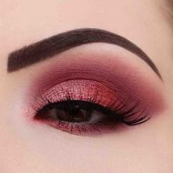 Magot's Youniverse Eye Shadow Palette faces magot s youniverse eye shadow palette