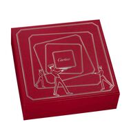 طقم هدايا باشا إديسيون نوار أو دو تواليت faces طقم هدايا باشا إديسيون نوار أو دو تواليت