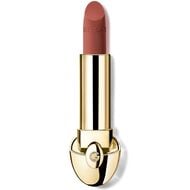 Rouge G Velvet Refill-The Customisable Ultra-Care Lipstick faces rouge g velvet refill the customisable ultra care lipstick