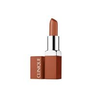 قلم شفاه Even Better Pop Lip Colour Foundation - Nestled faces قلم شفاه even better pop lip colour foundation nestled