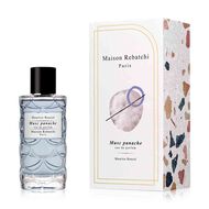 faces عطر مسك باناتشي أو دو برفان