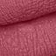 faces أحمر شفاه كريمي غير لامع