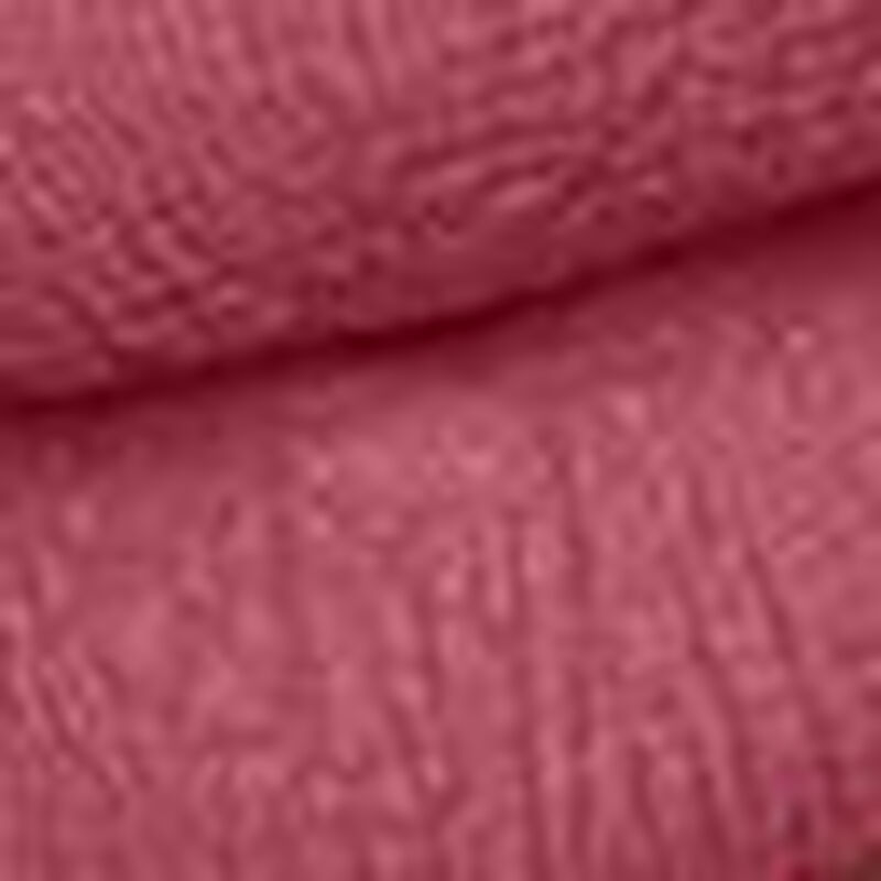 كاراكتير أحمر شفاه كريمي غير لامع