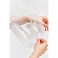 قناع بيو-كولاجين ريل ديب faces قناع بيو كولاجين ريل ديب