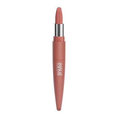 Rouge Artist Velvet Nude faces rouge artist velvet nude