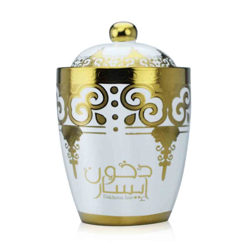 ajmal perfume dakhoon isar eau de parfum