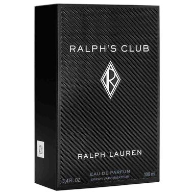 faces ralph s club eau de parfum