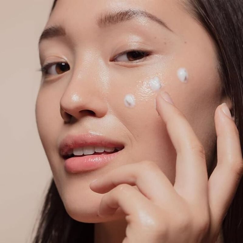 brtc brtc centella cica cream