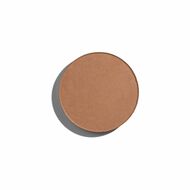 All Day Perfection Foundation faces all day perfection foundation