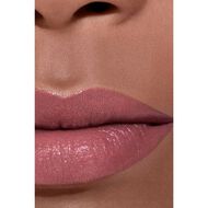 CHANEL ROUGE COCO faces chanel rouge coco
