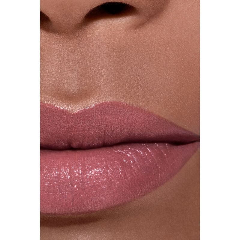 شانيل chanel rouge coco