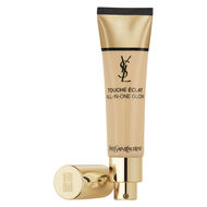 faces touche eclat all in one glow foundation