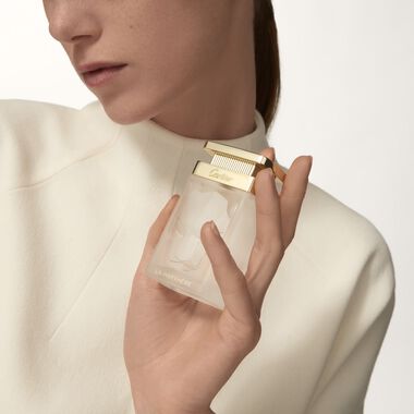 faces لا پانتير