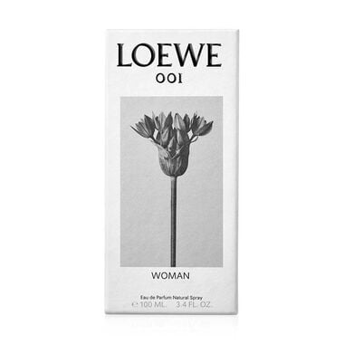 faces عطر لويفي 001  نسائي أو  دو برفان