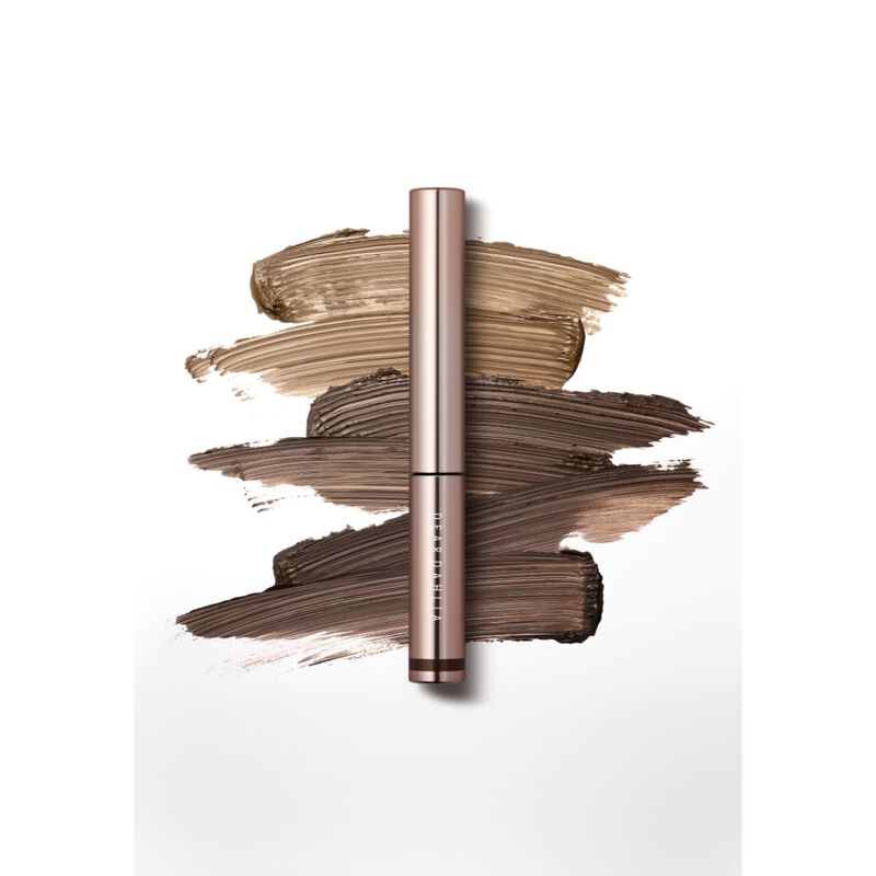 dear dahlia perfect brow volumizing tinted