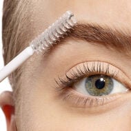 Lash Brow Designer Shaping And Conditioning Mascara Gel faces lash brow designer shaping and conditioning mascara gel