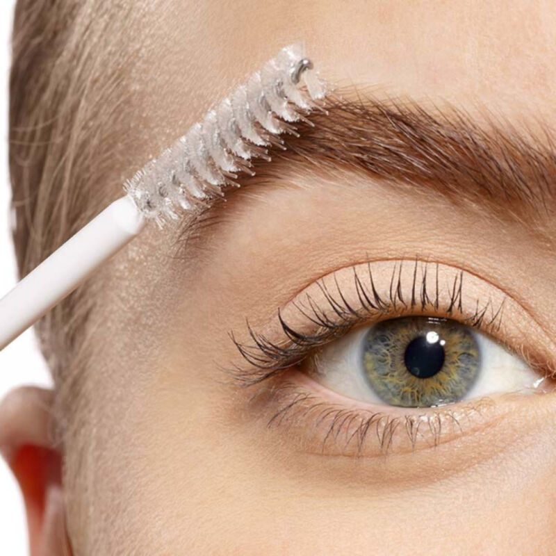 catrice lash brow designer shaping and conditioning mascara gel
