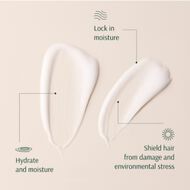 faces strawberry  nmf nurture