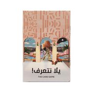 faces free wow beauty forward playing cards