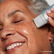 faces kateceuticals supercell rejuvenation serum