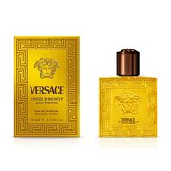 faces عطر إيروس اينرجي بخاخ طبيعي
