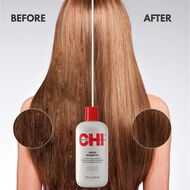 Infra Shampoo faces infra shampoo