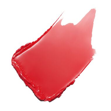 ROUGE COCO FLASH faces rouge coco flash