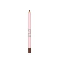 faces waterproof gel eyeliner pencil