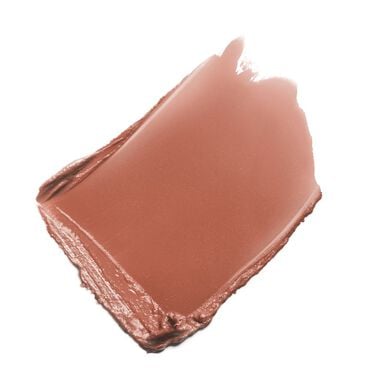 روج كوكو ROUGE COCO faces روج كوكو rouge coco